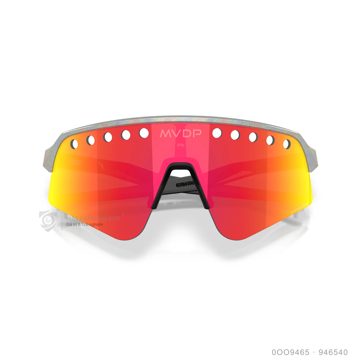Kính mát Oakley 0OO9465 - Ảnh 8