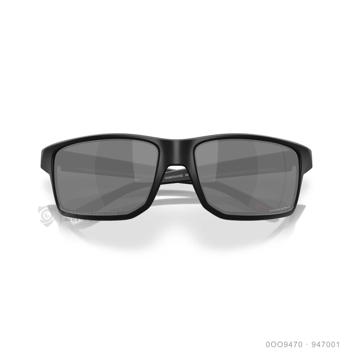 Kính mát Oakley 0OO9470 - Ảnh 3