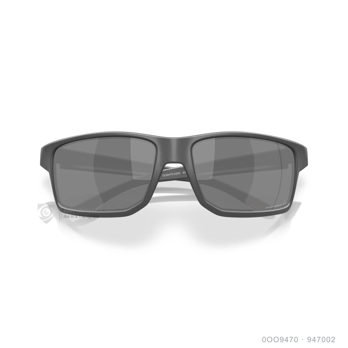 Kính mát Oakley 0OO9470 - Ảnh 8