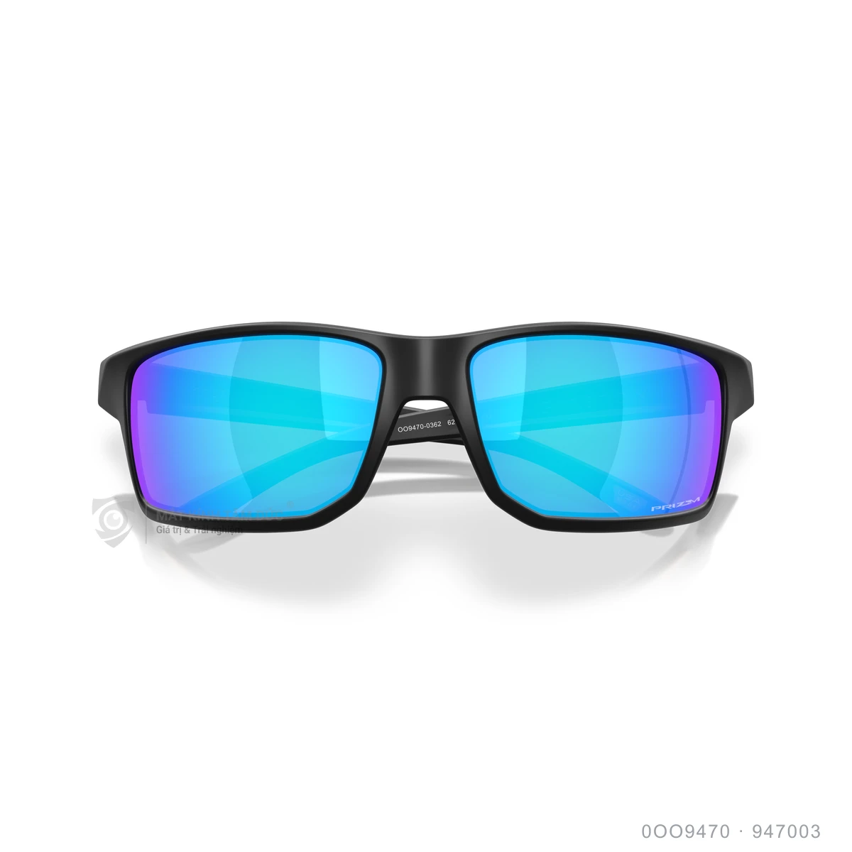 Kính mát Oakley 0OO9470 - Ảnh 13