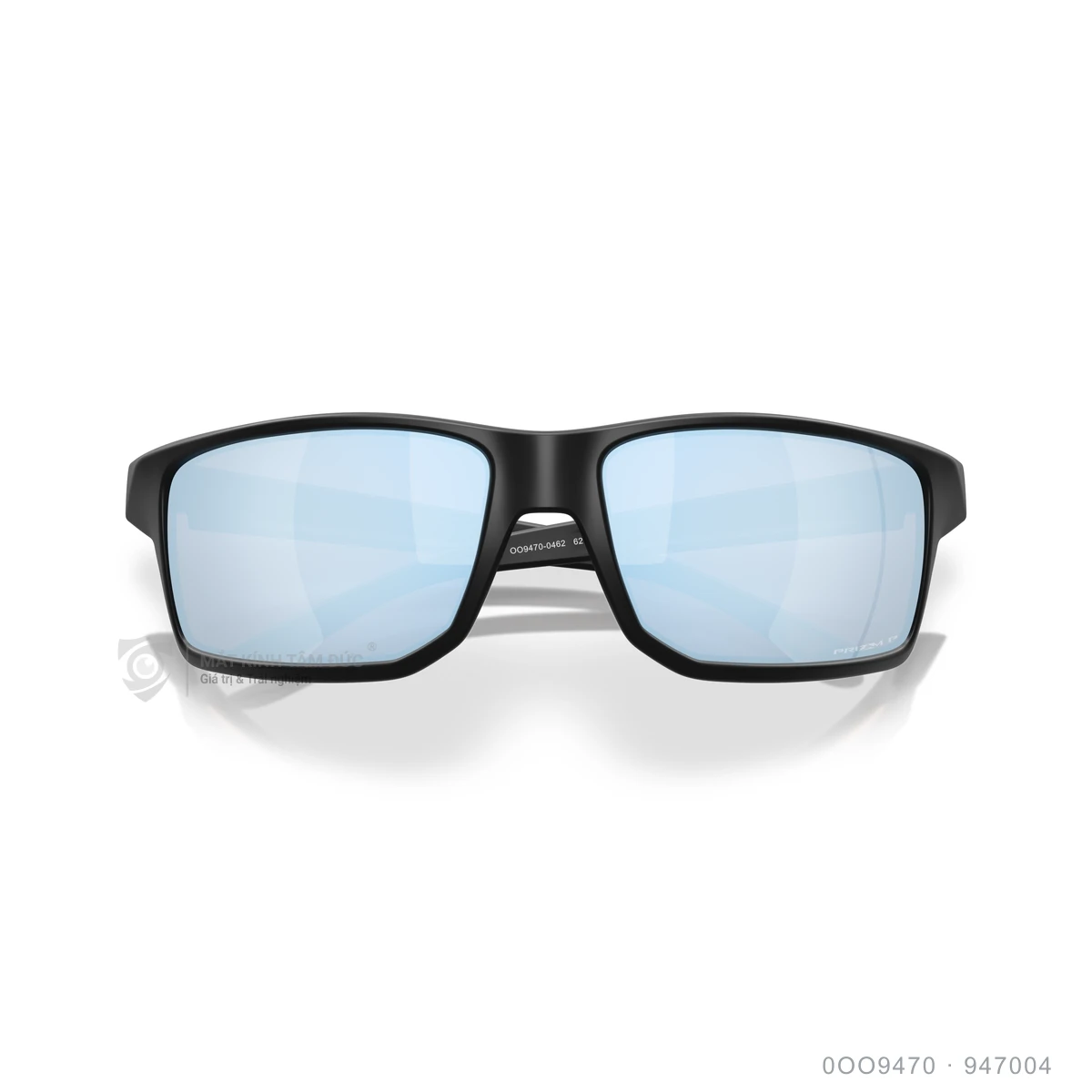 Kính mát Oakley 0OO9470 - Ảnh 18