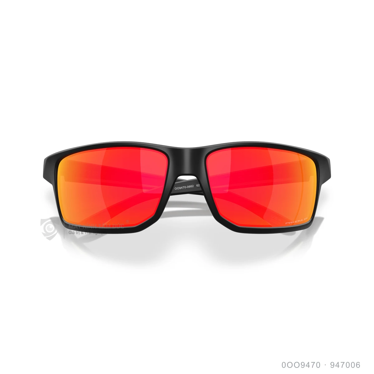 Kính mát Oakley 0OO9470 - Ảnh 28
