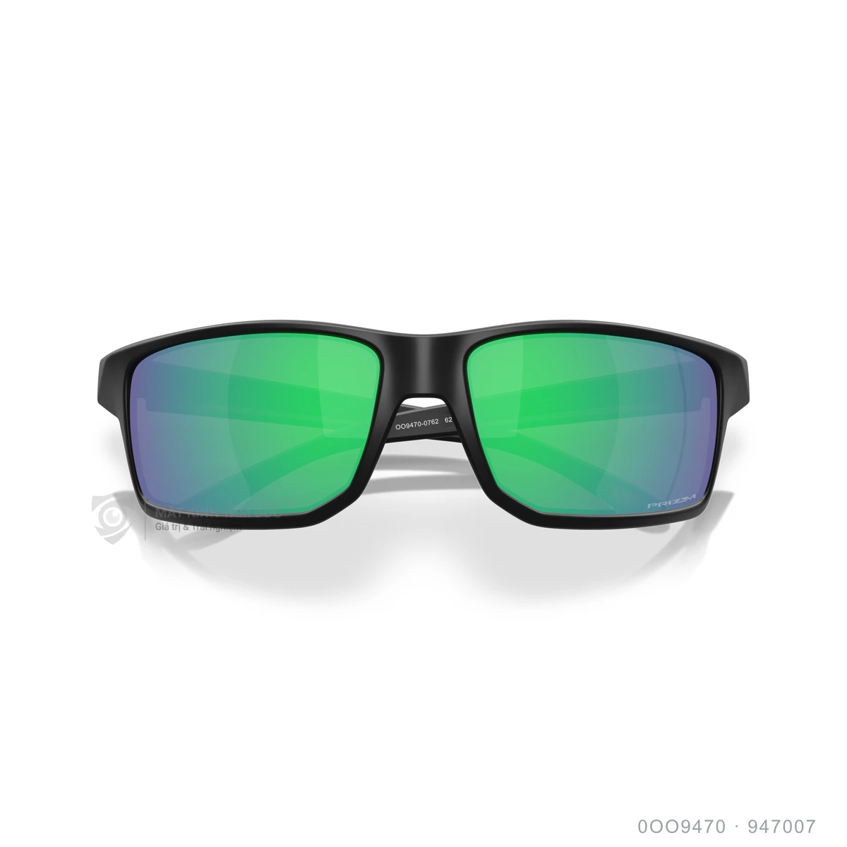 Kính mát Oakley 0OO9470 - Ảnh 33