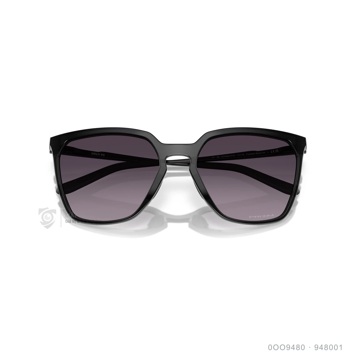 Kính mát Oakley 0OO9480 - Ảnh 13