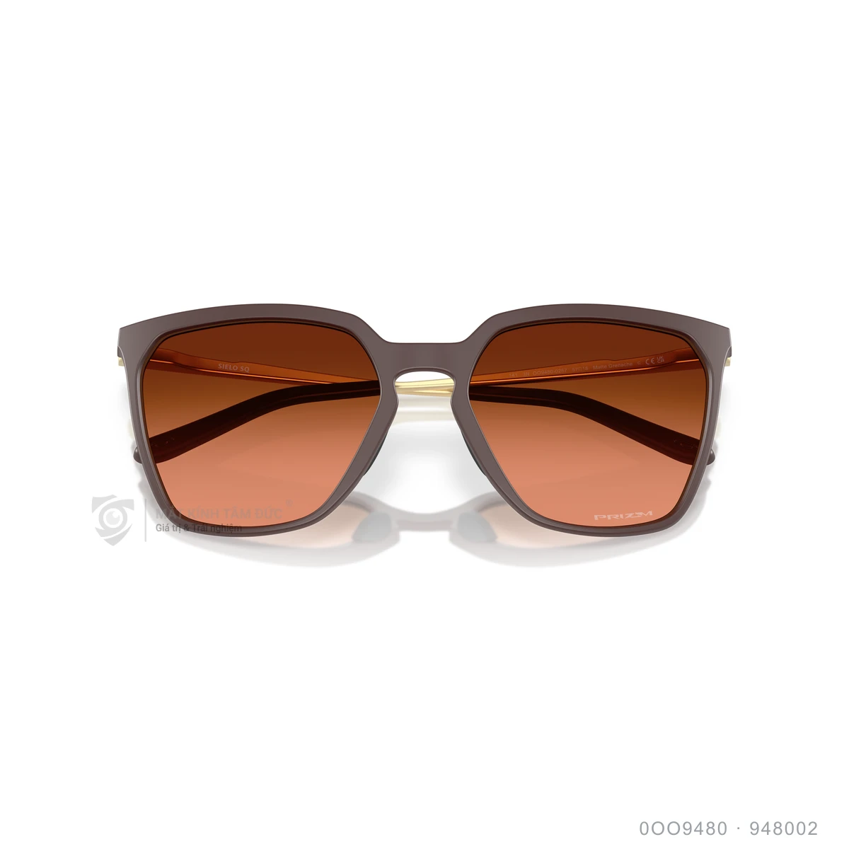 Kính mát Oakley 0OO9480 - Ảnh 18