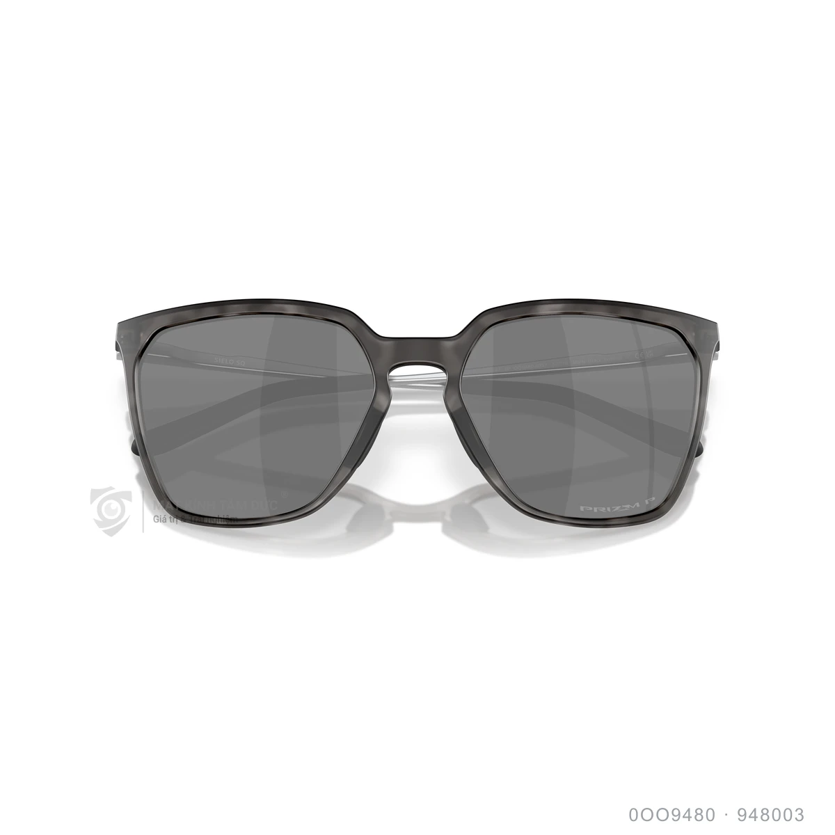 Kính mát Oakley 0OO9480 - Ảnh 23