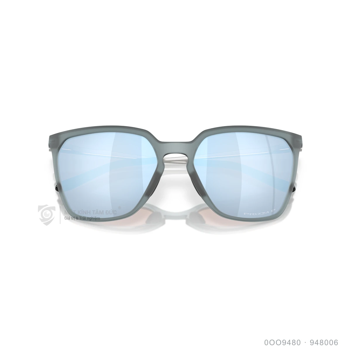 Kính mát Oakley 0OO9480 - Ảnh 28