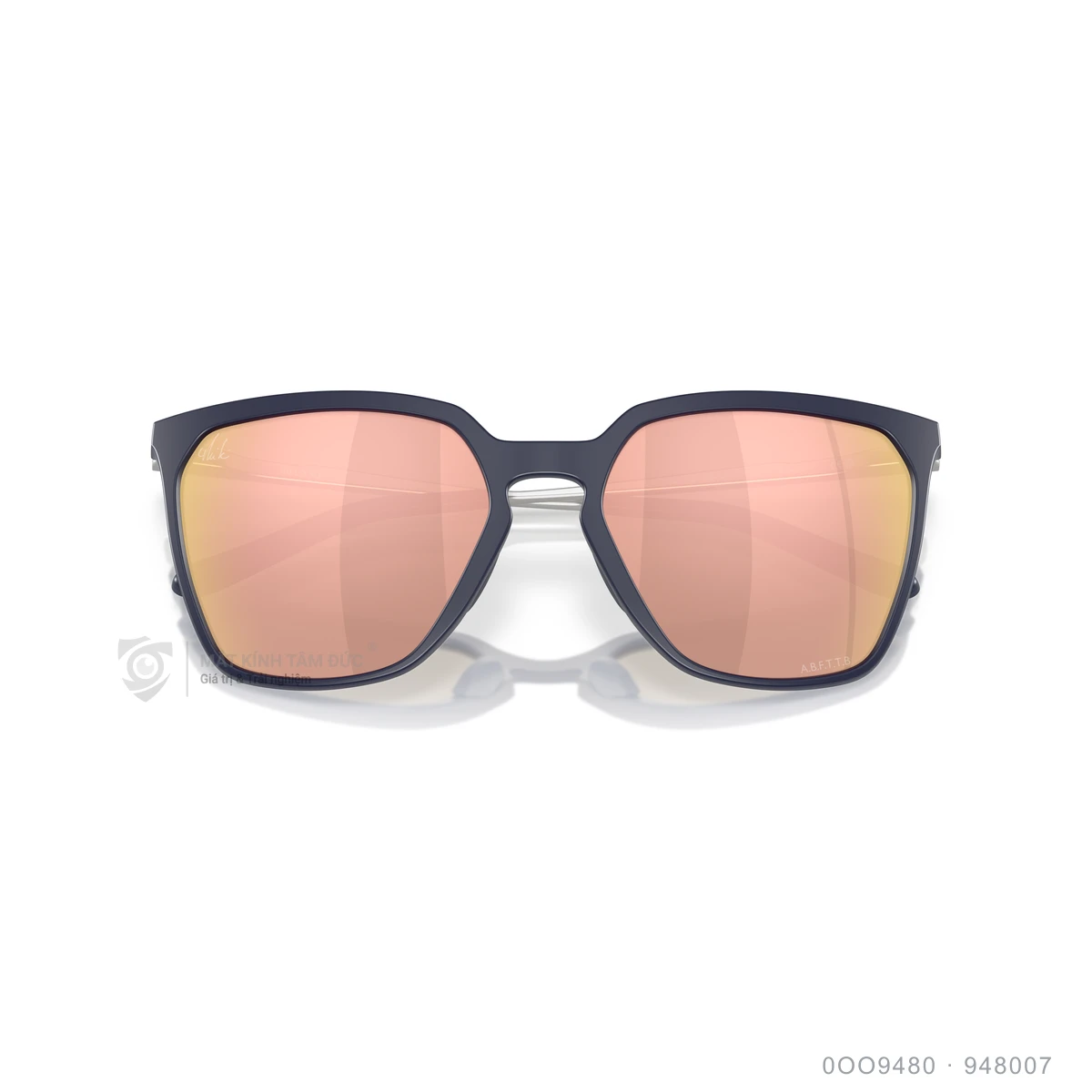 Kính mát Oakley 0OO9480 - Ảnh 33