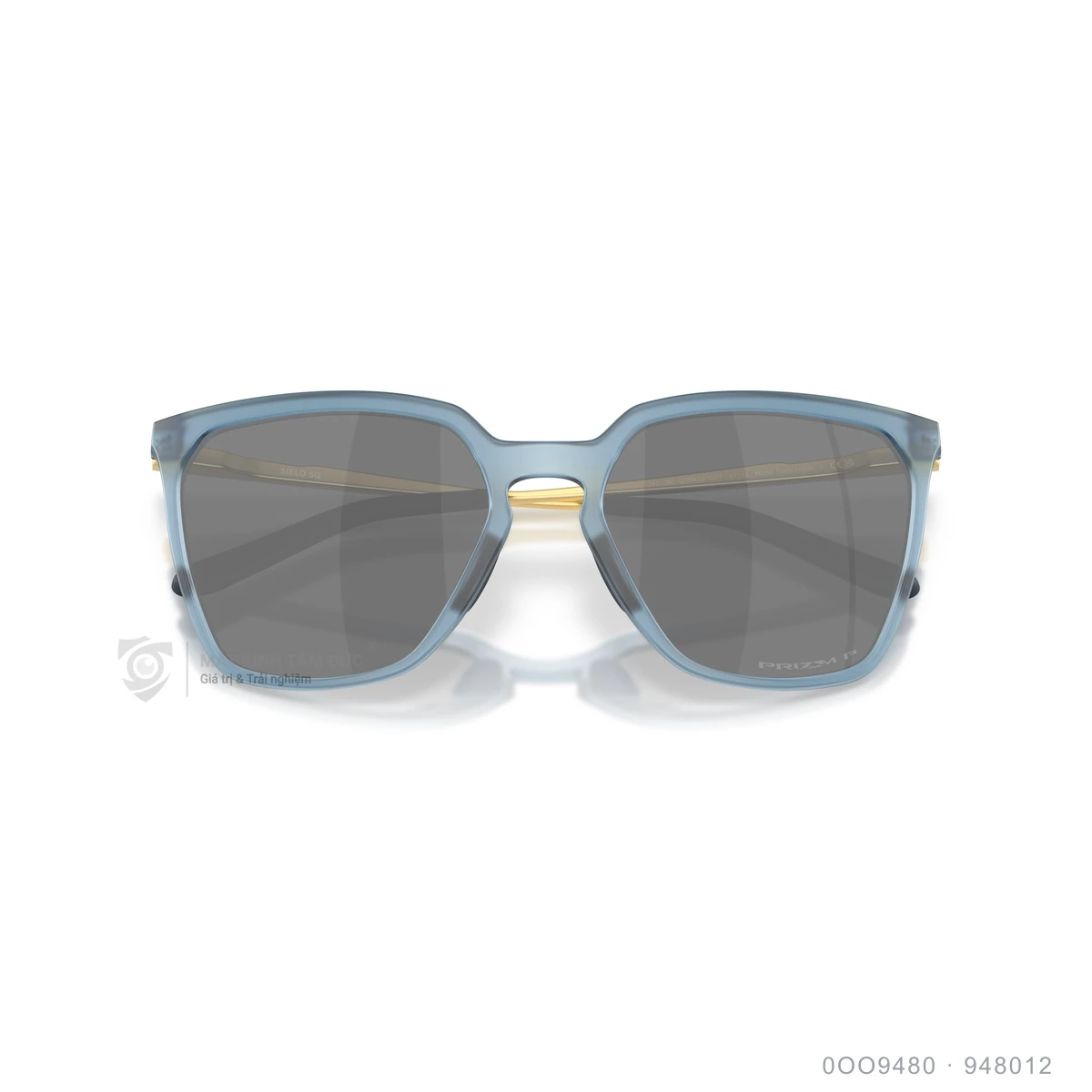 Kính mát Oakley 0OO9480 - Ảnh 38