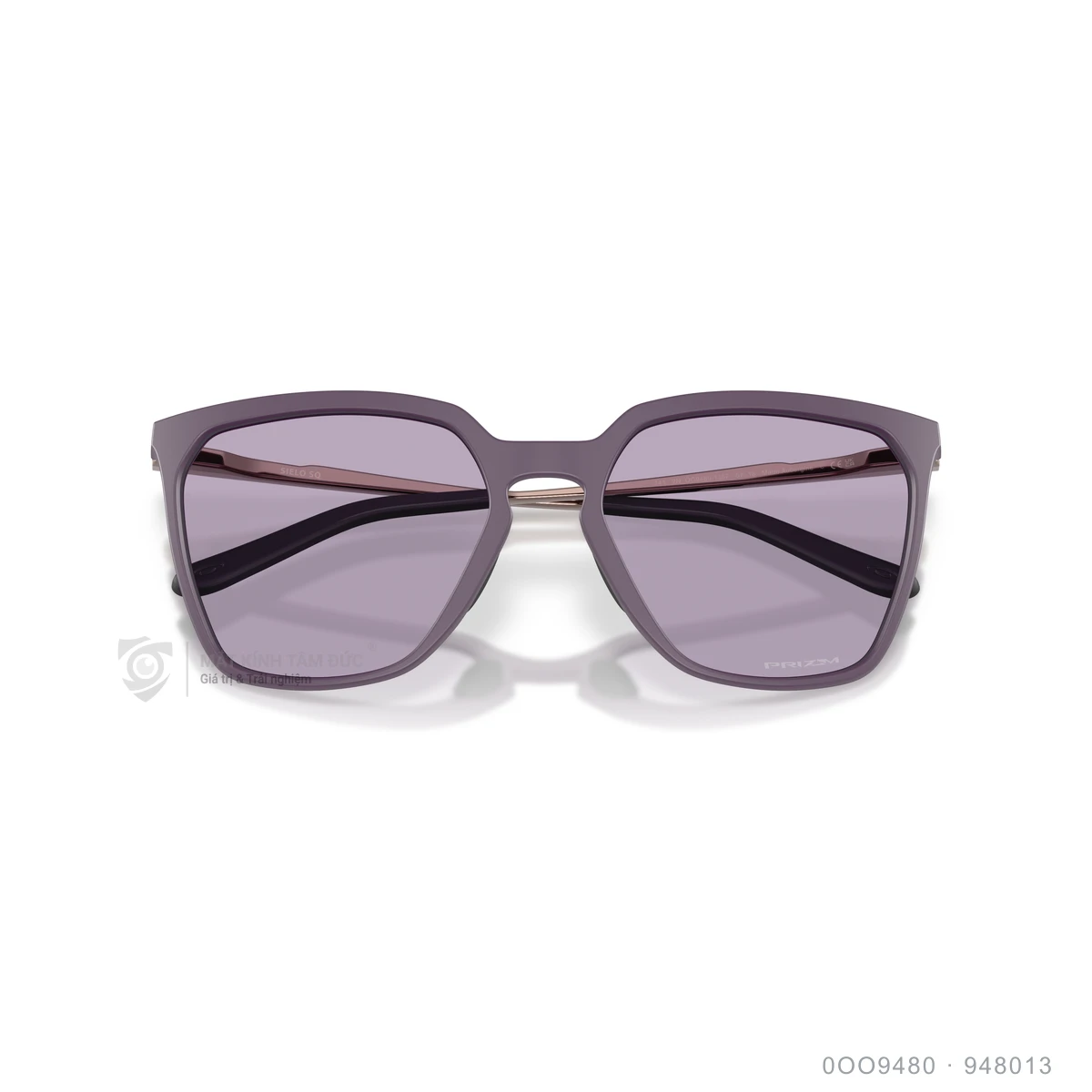 Kính mát Oakley 0OO9480 - Ảnh 8