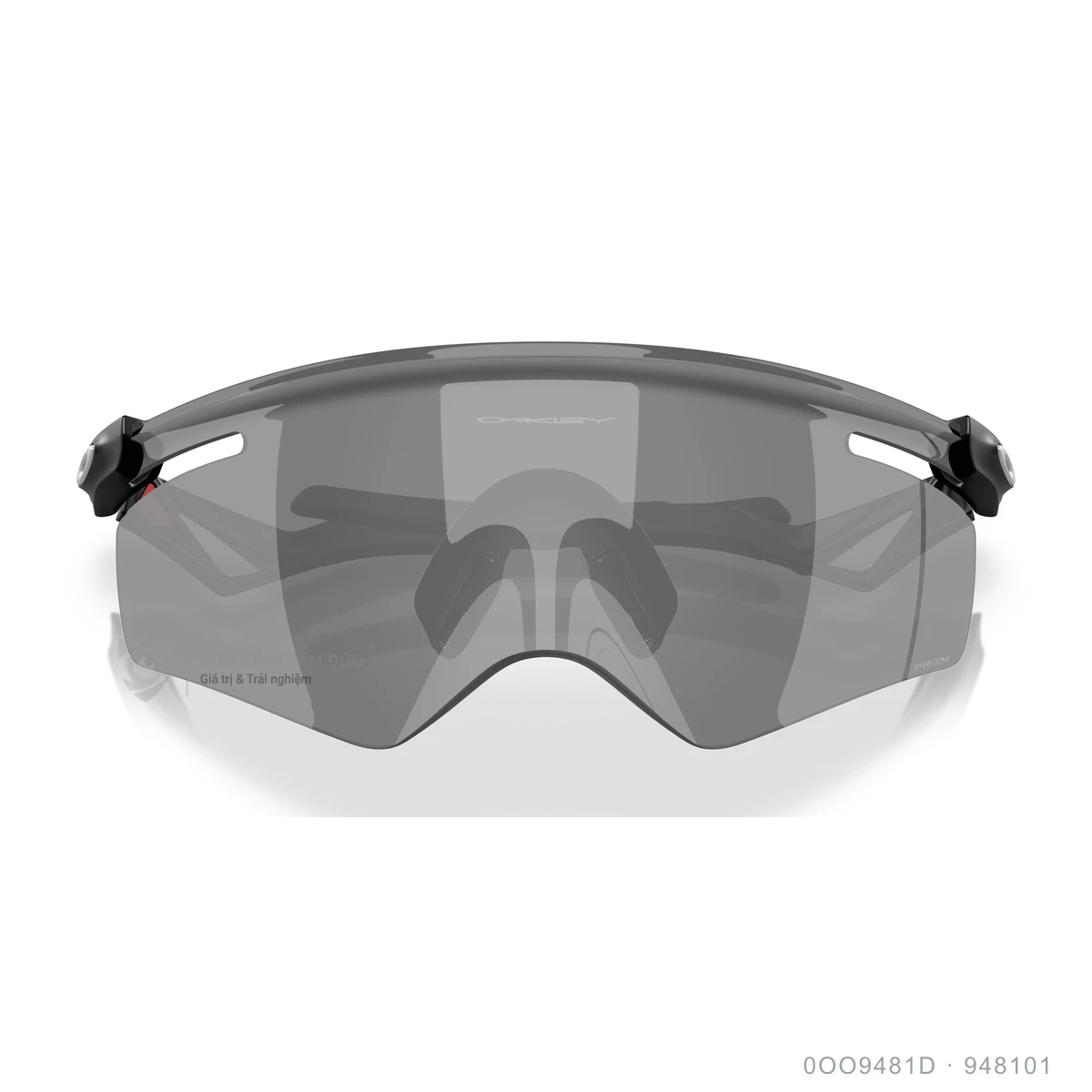Kính mát Oakley 0OO9481D - Ảnh 3