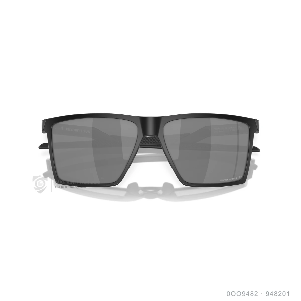 Kính mát Oakley 0OO9482 - Ảnh 3