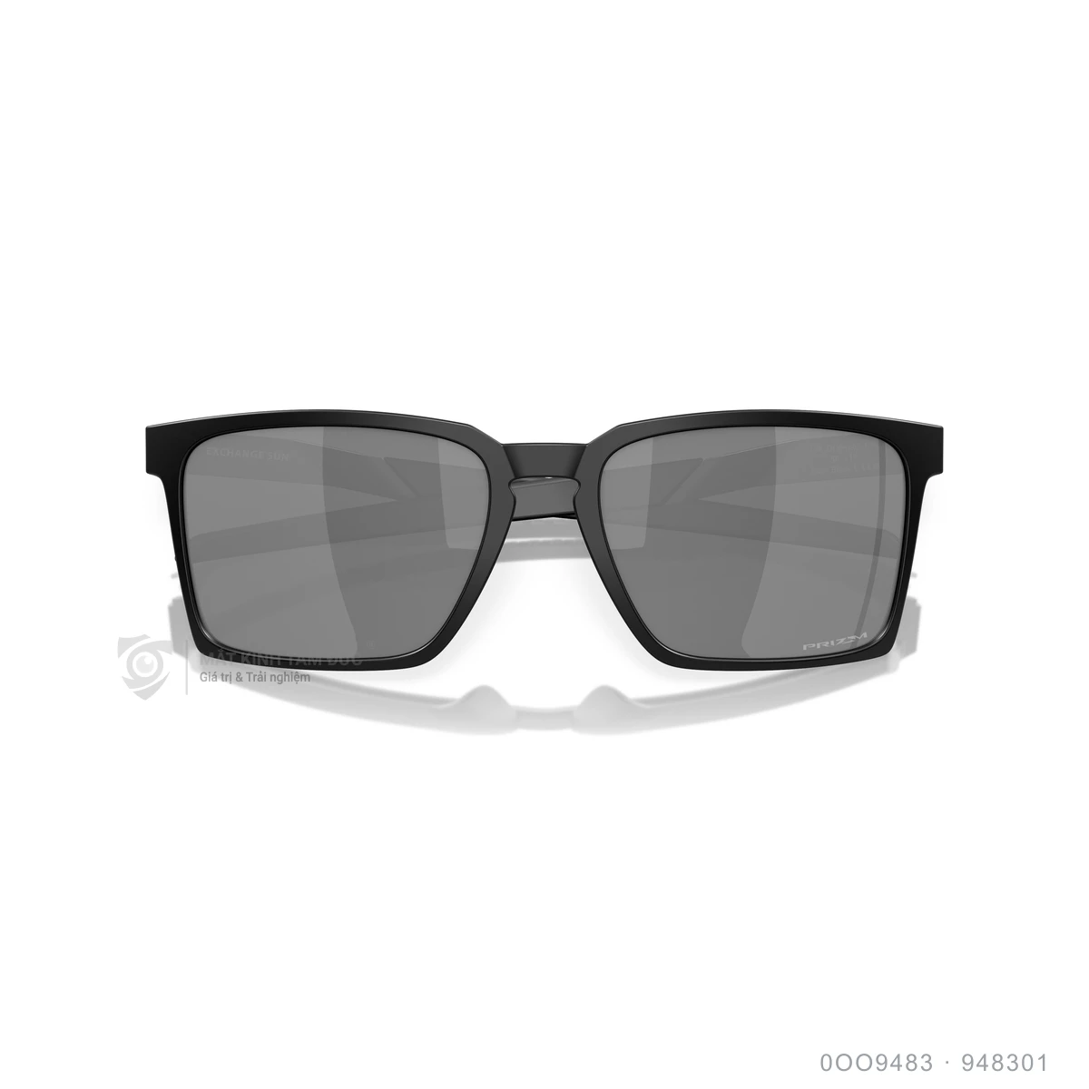 Kính mát Oakley 0OO9483 - Ảnh 3