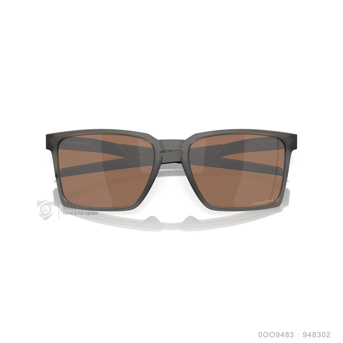 Kính mát Oakley 0OO9483 - Ảnh 8