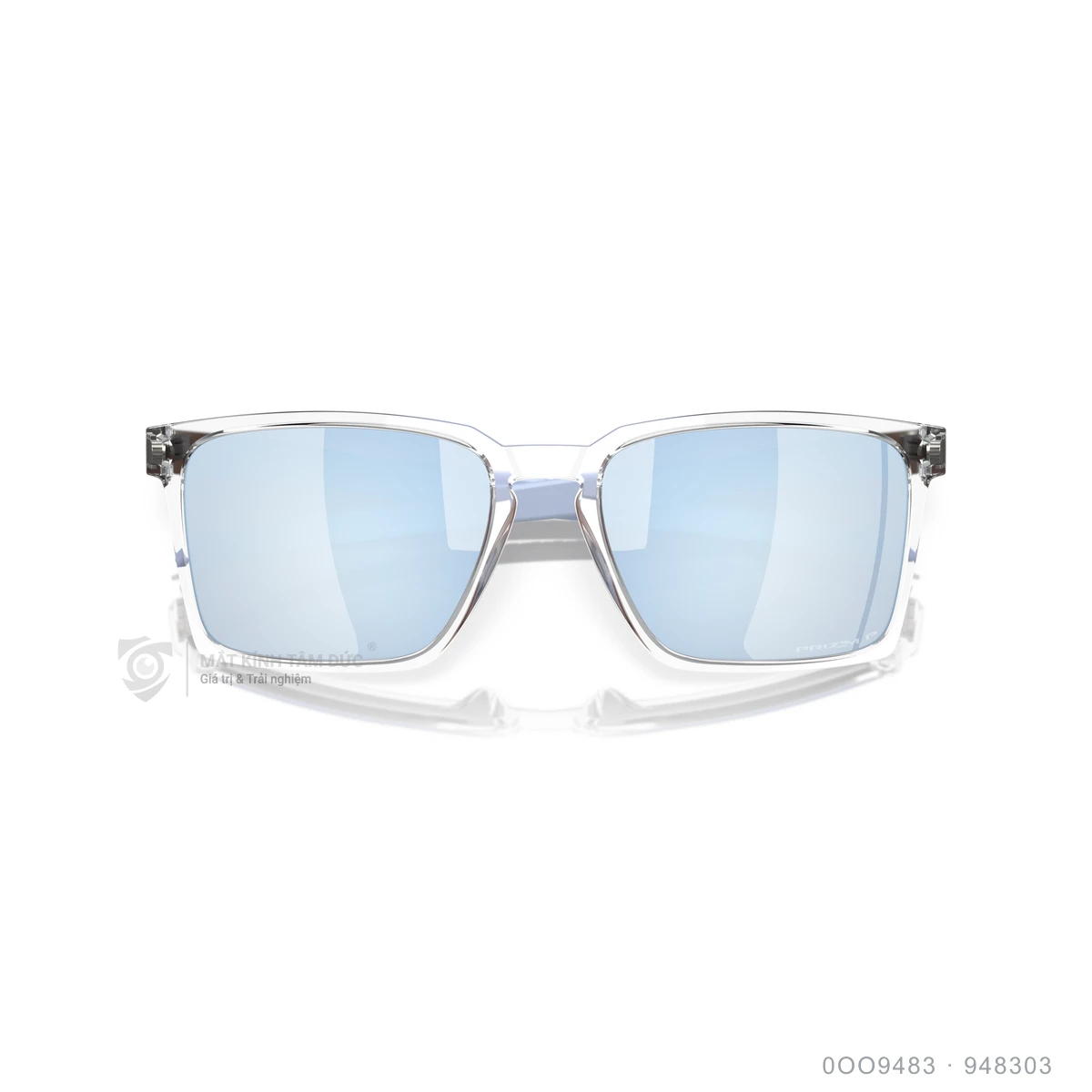 Kính mát Oakley 0OO9483 - Ảnh 13
