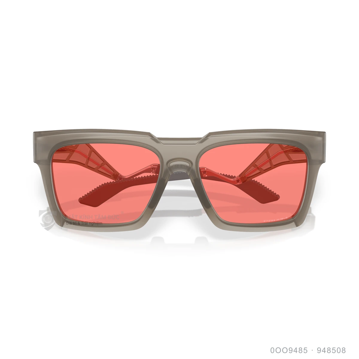 Kính mát Oakley 0OO9485 - Ảnh 3