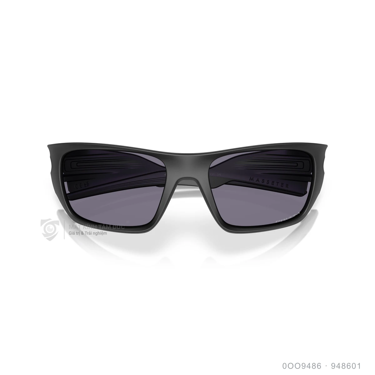 Kính mát Oakley 0OO9486 - Ảnh 33