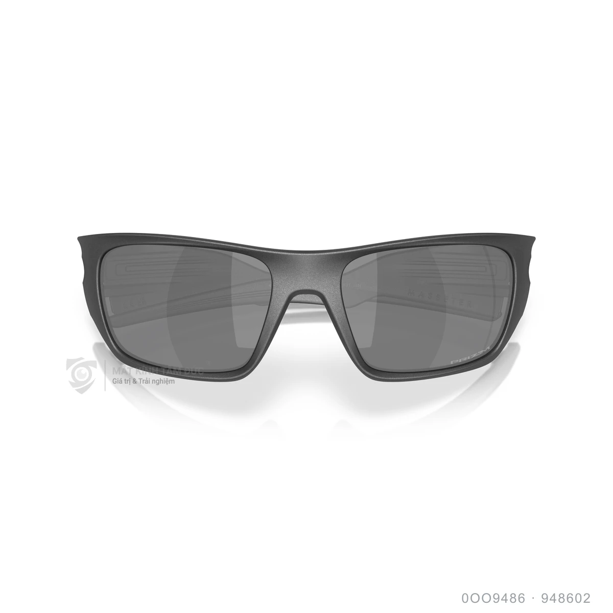 Kính mát Oakley 0OO9486 - Ảnh 38
