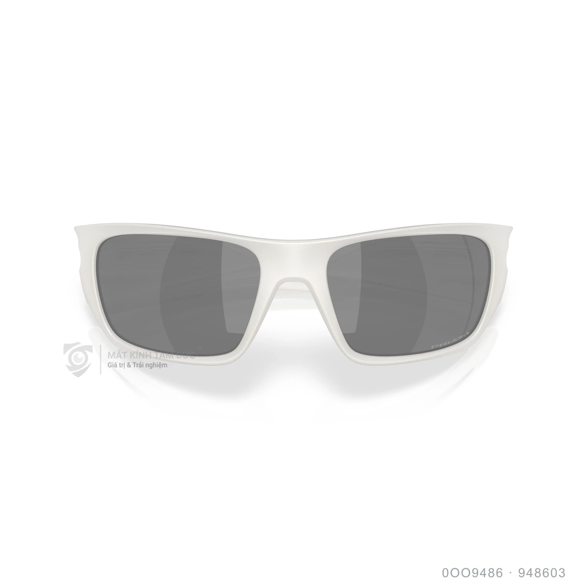 Kính mát Oakley 0OO9486 - Ảnh 3