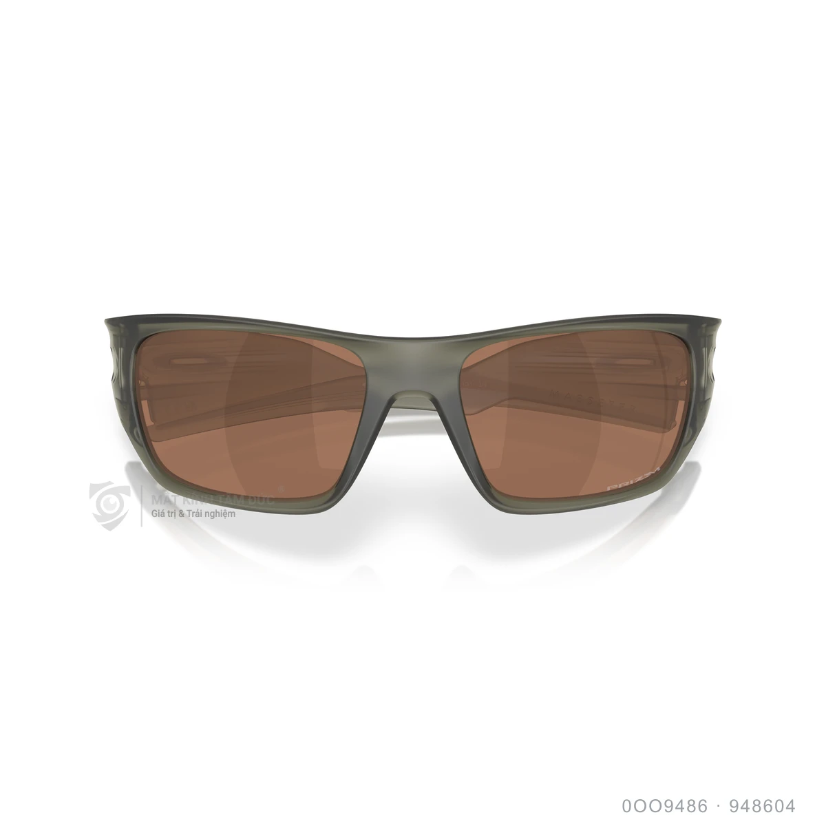 Kính mát Oakley 0OO9486 - Ảnh 43