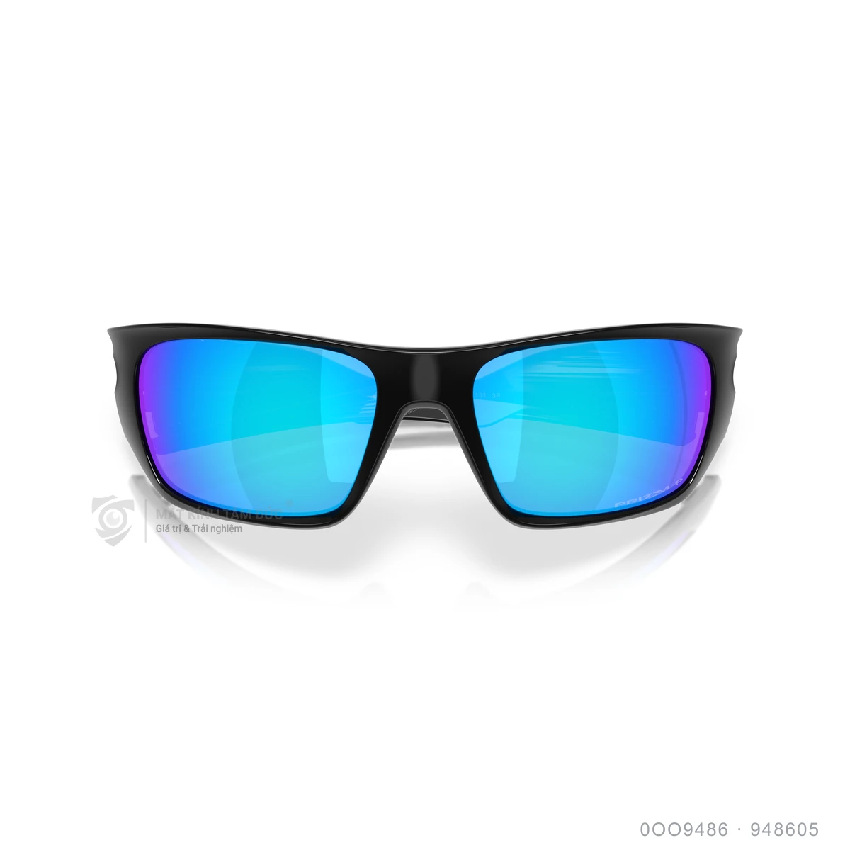 Kính mát Oakley 0OO9486 - Ảnh 48