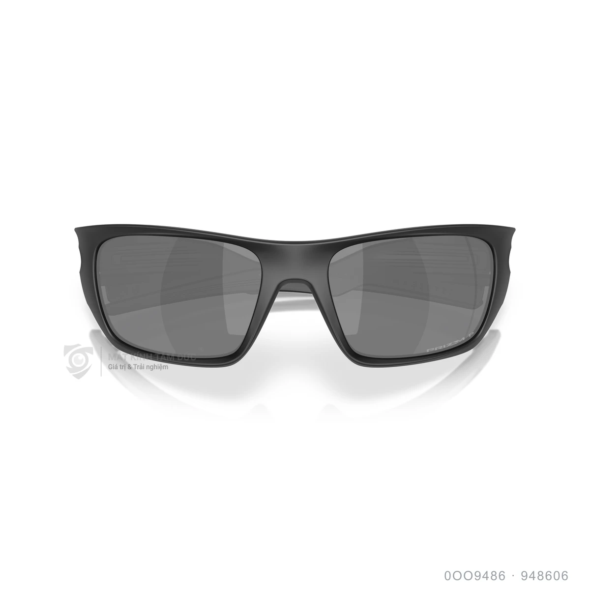 Kính mát Oakley 0OO9486 - Ảnh 53