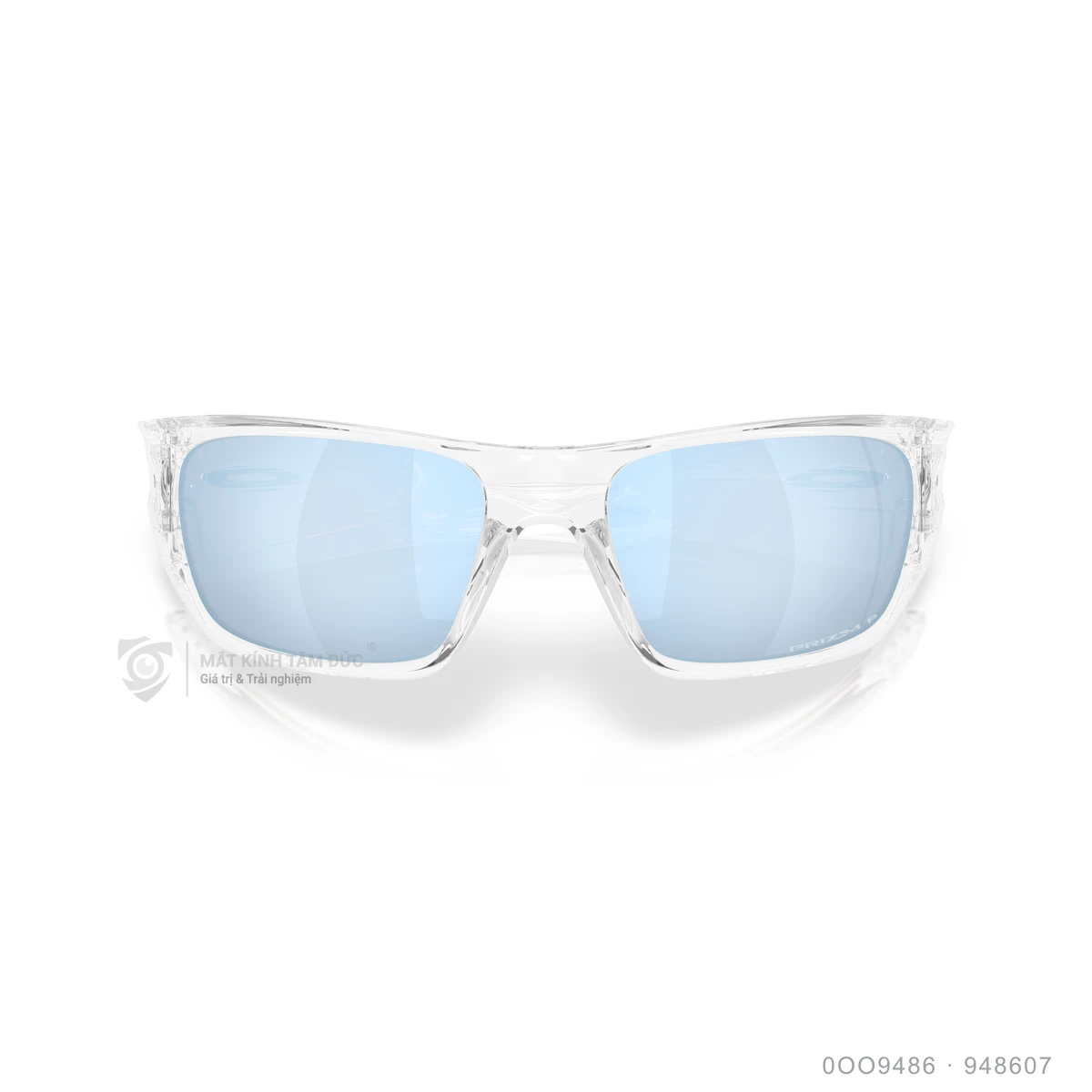 Kính mát Oakley 0OO9486 - Ảnh 58