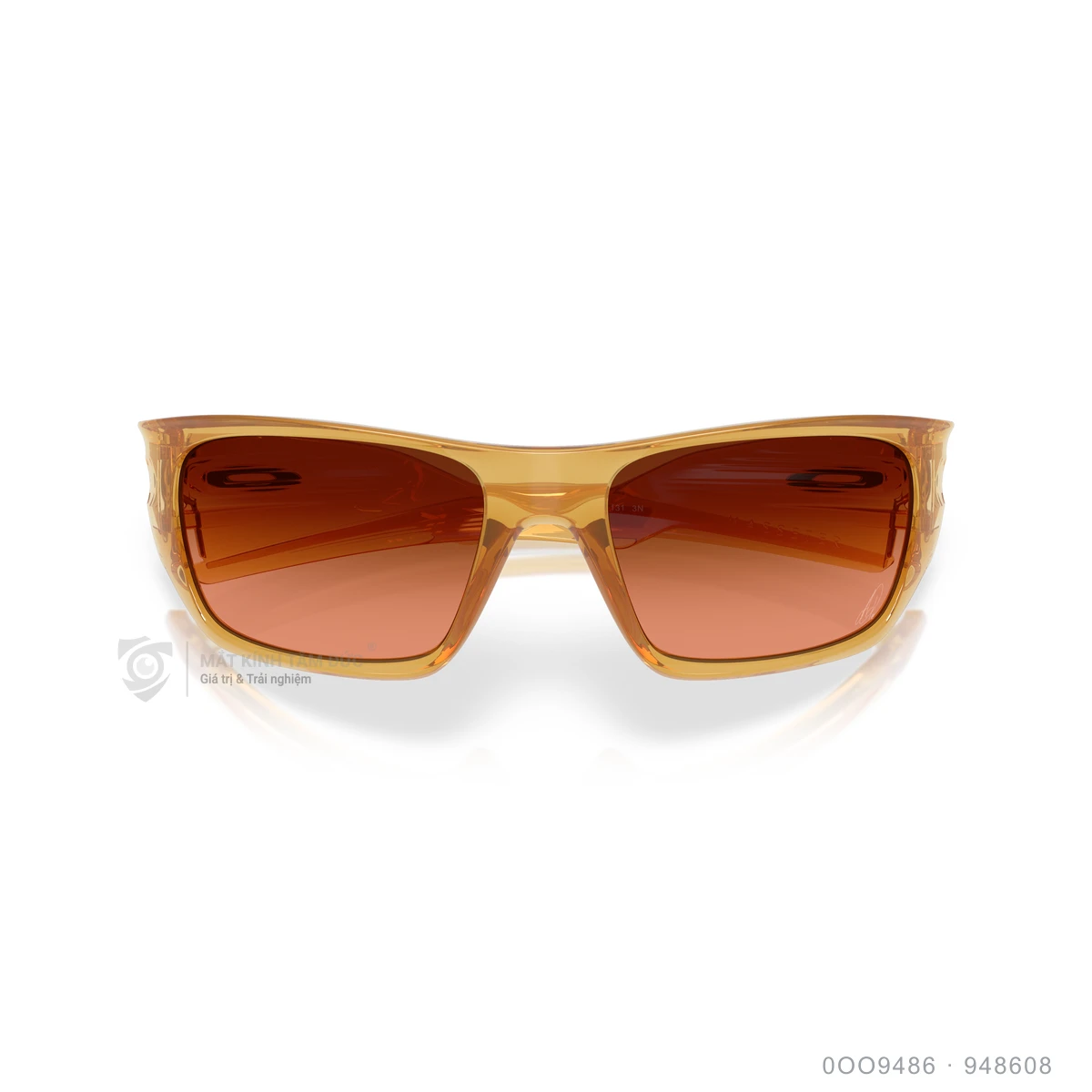 Kính mát Oakley 0OO9486 - Ảnh 8