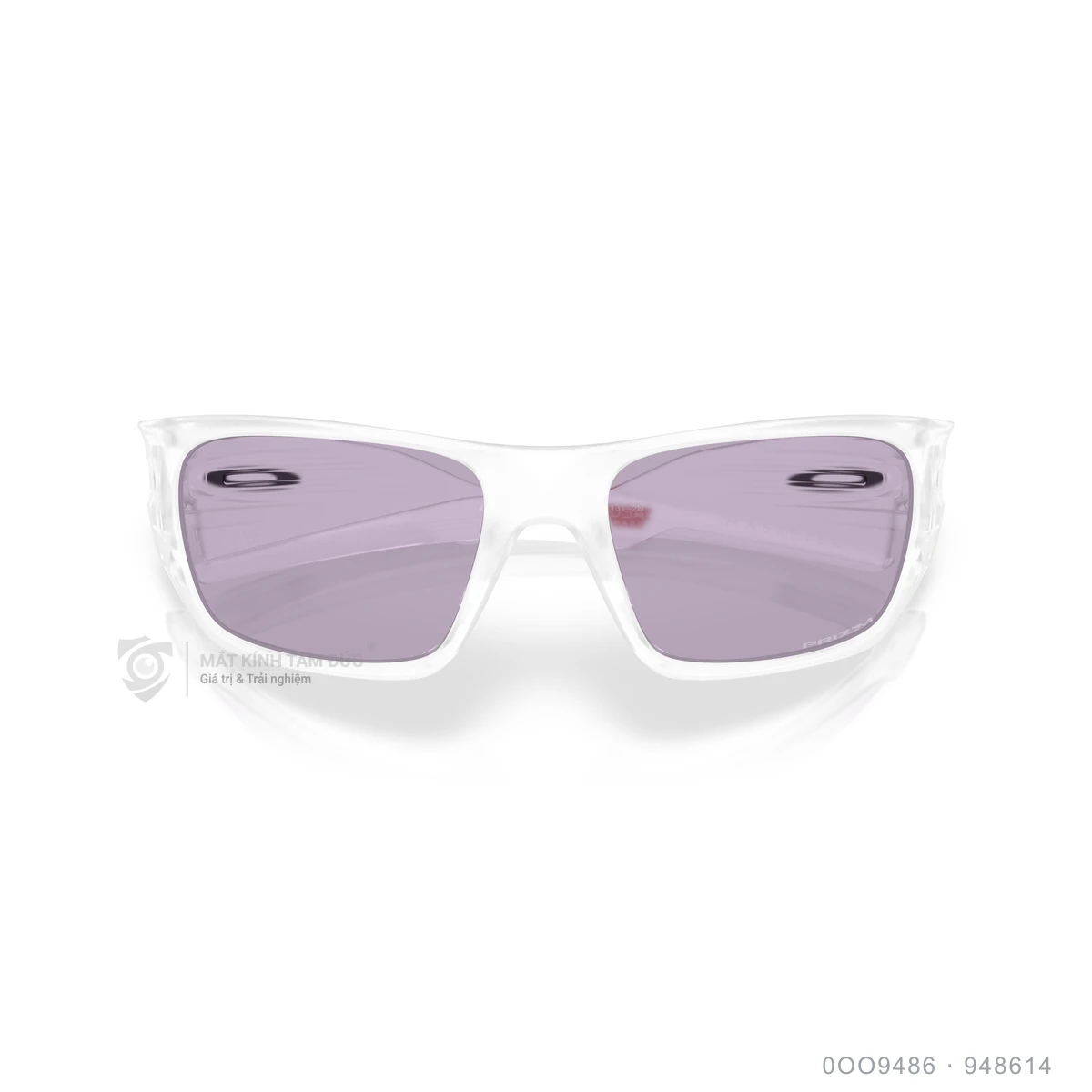 Kính mát Oakley 0OO9486 - Ảnh 13