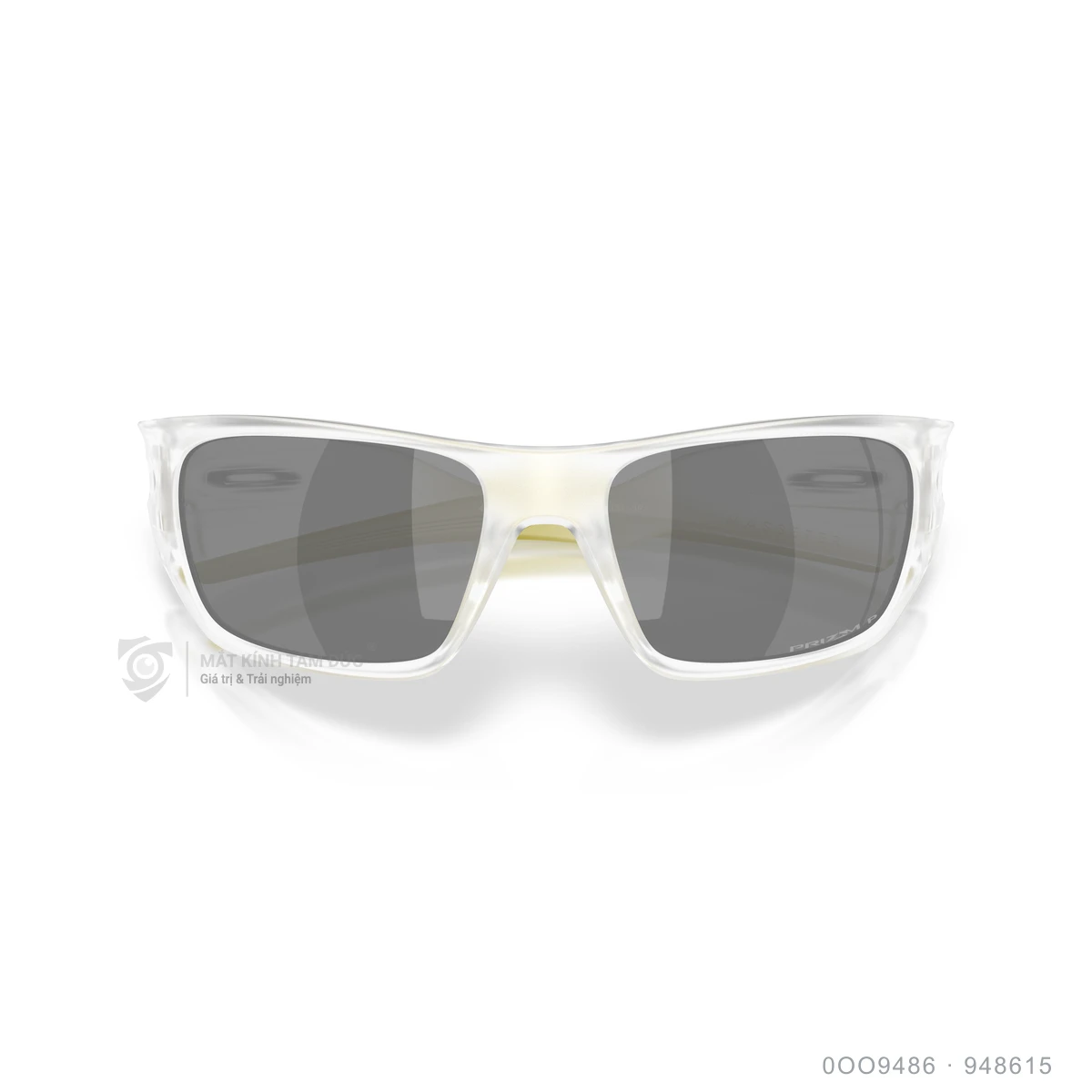 Kính mát Oakley 0OO9486 - Ảnh 18