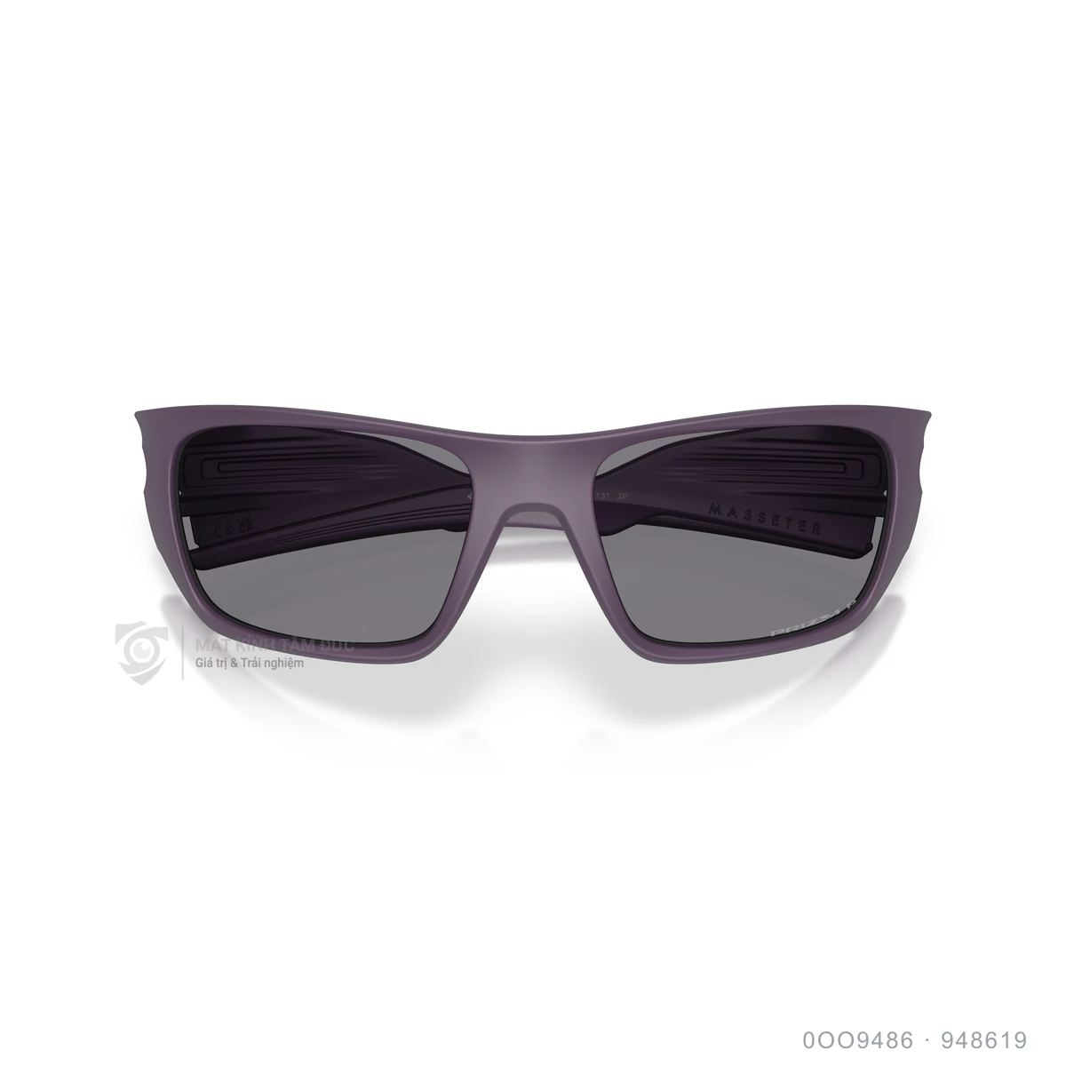 Kính mát Oakley 0OO9486 - Ảnh 28