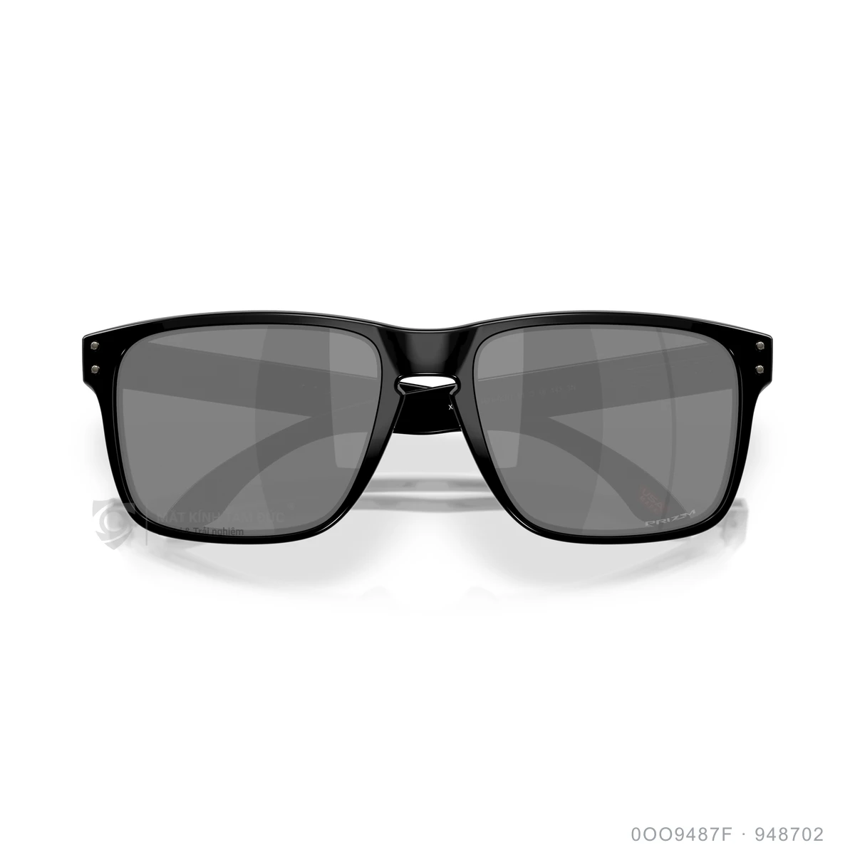 Kính mát Oakley 0OO9487F - Ảnh 8