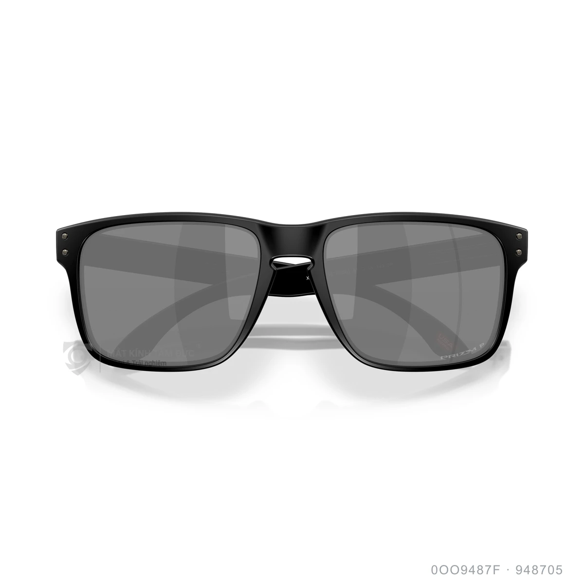 Kính mát Oakley 0OO9487F - Ảnh 23