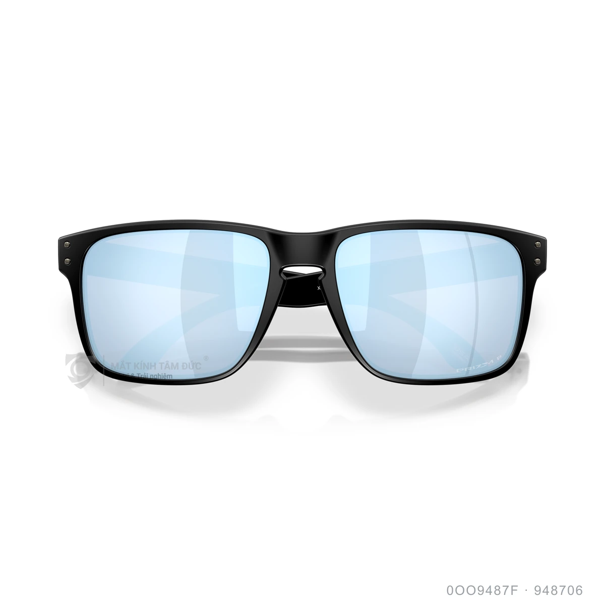 Kính mát Oakley 0OO9487F - Ảnh 28
