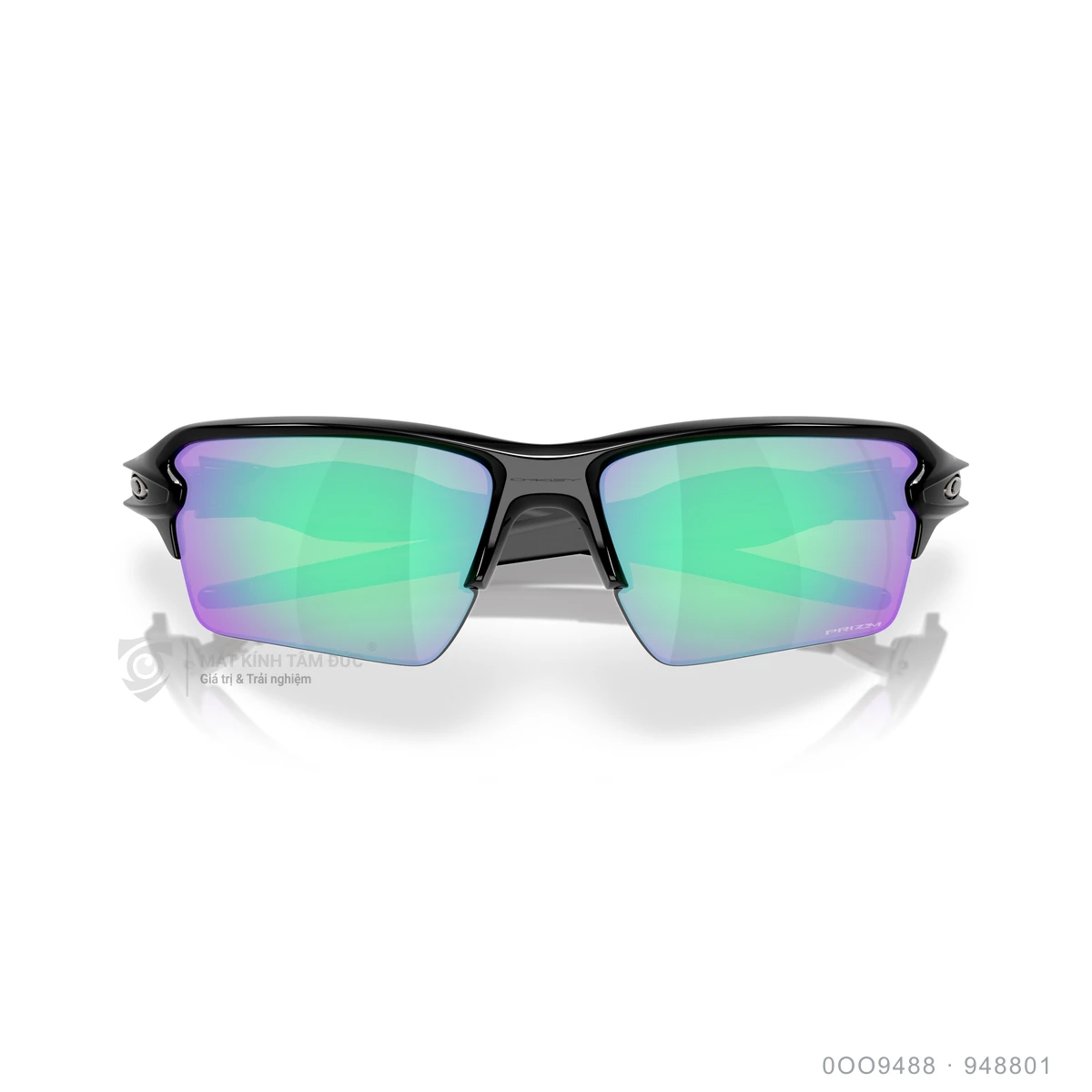 Kính mát Oakley 0OO9488 - Ảnh 28