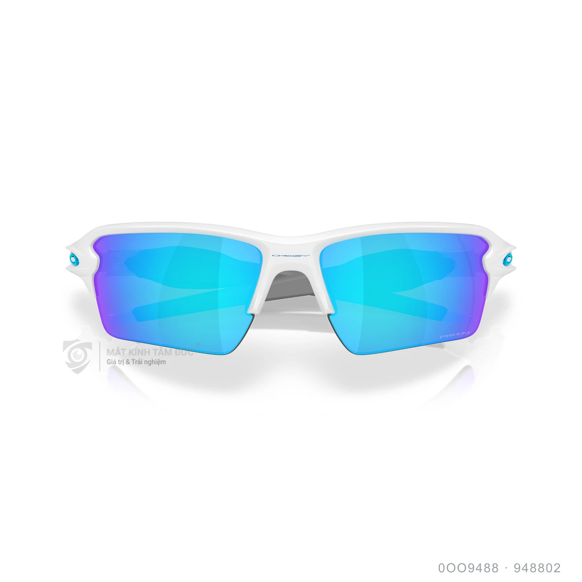 Kính mát Oakley 0OO9488 - Ảnh 33