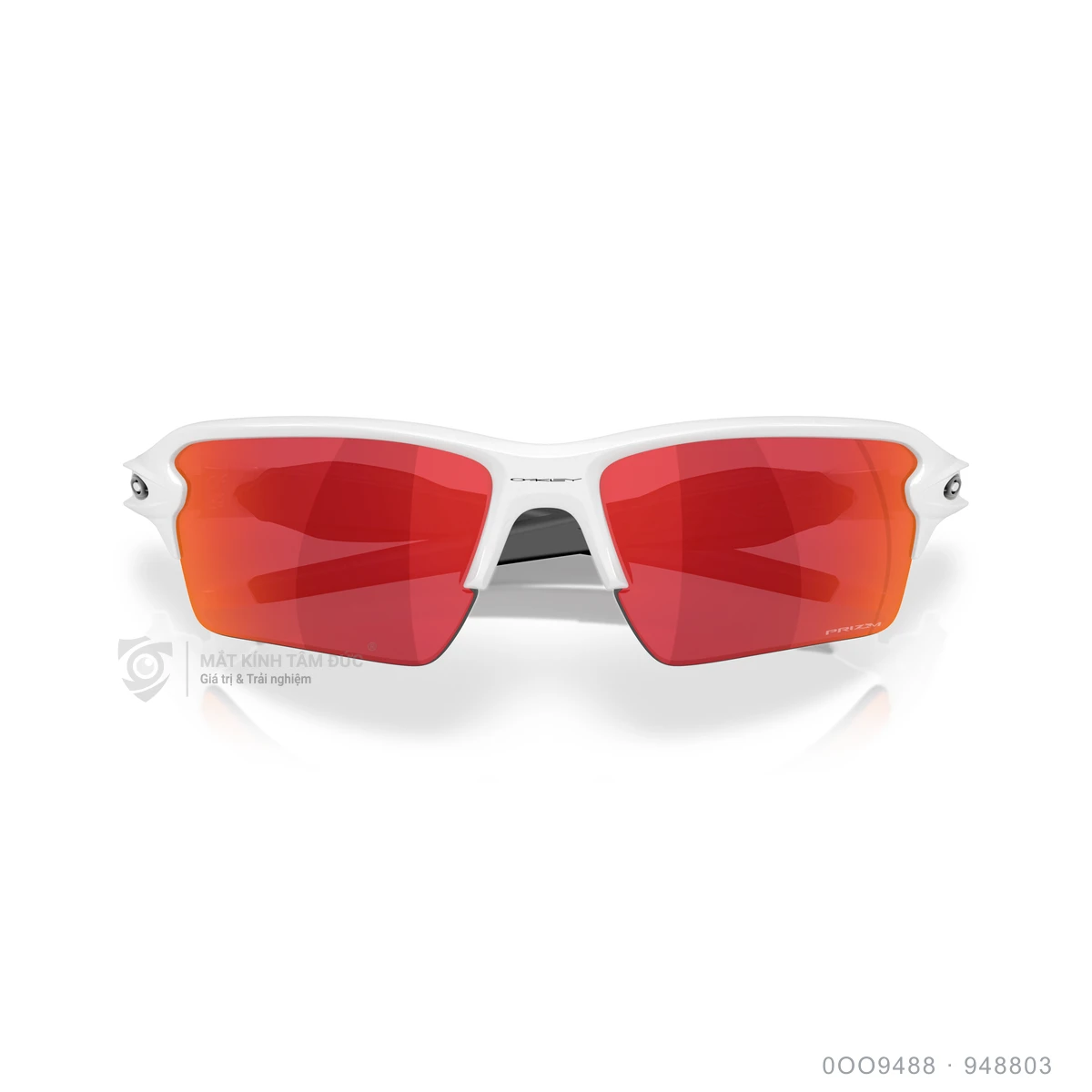 Kính mát Oakley 0OO9488 - Ảnh 38