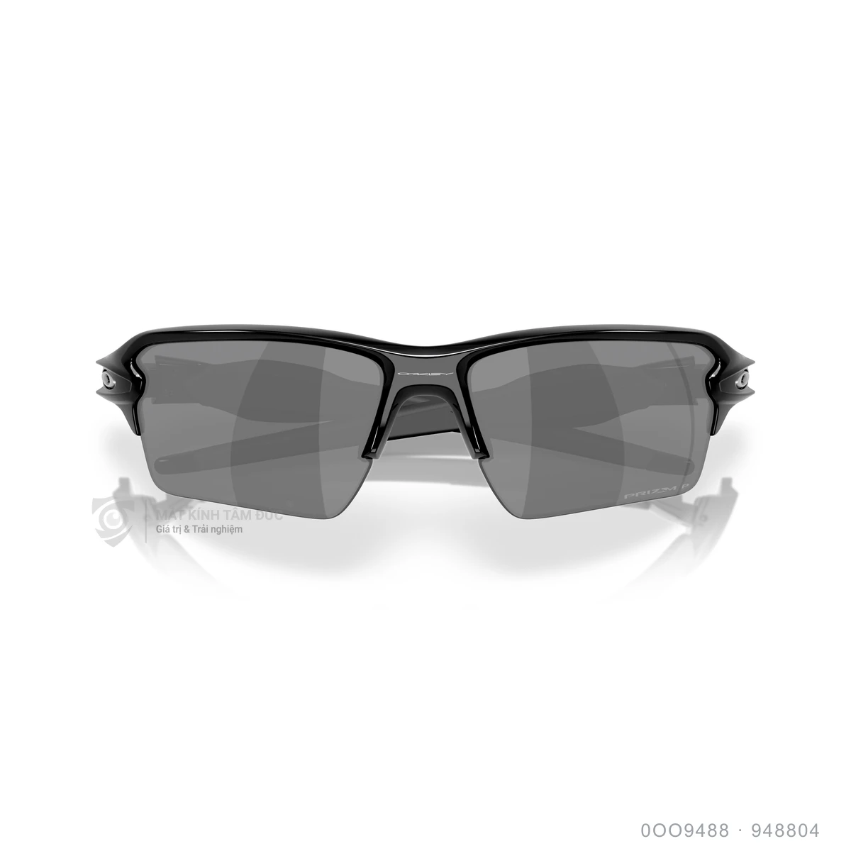 Kính mát Oakley 0OO9488 - Ảnh 43