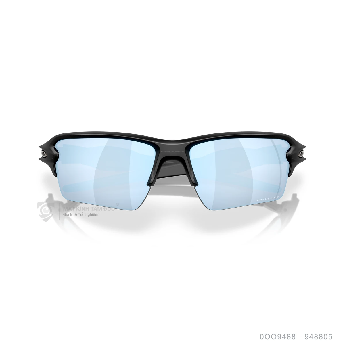 Kính mát Oakley 0OO9488 - Ảnh 48