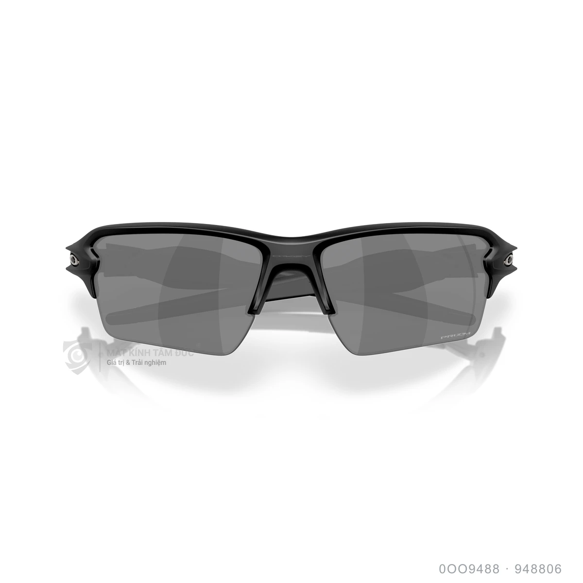 Kính mát Oakley 0OO9488 - Ảnh 53
