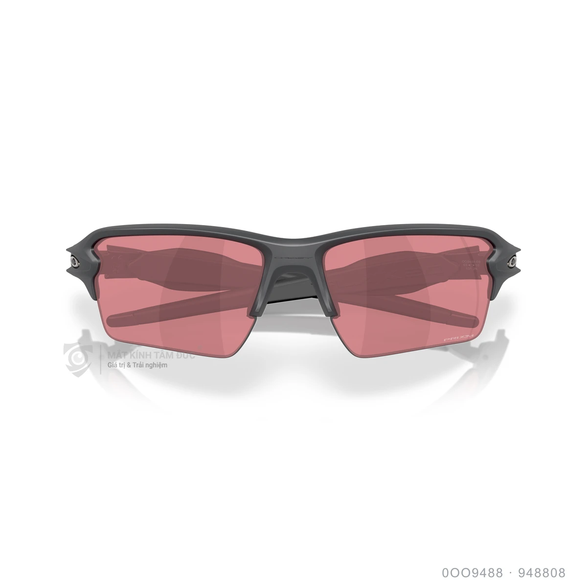 Kính mát Oakley 0OO9488 - Ảnh 63
