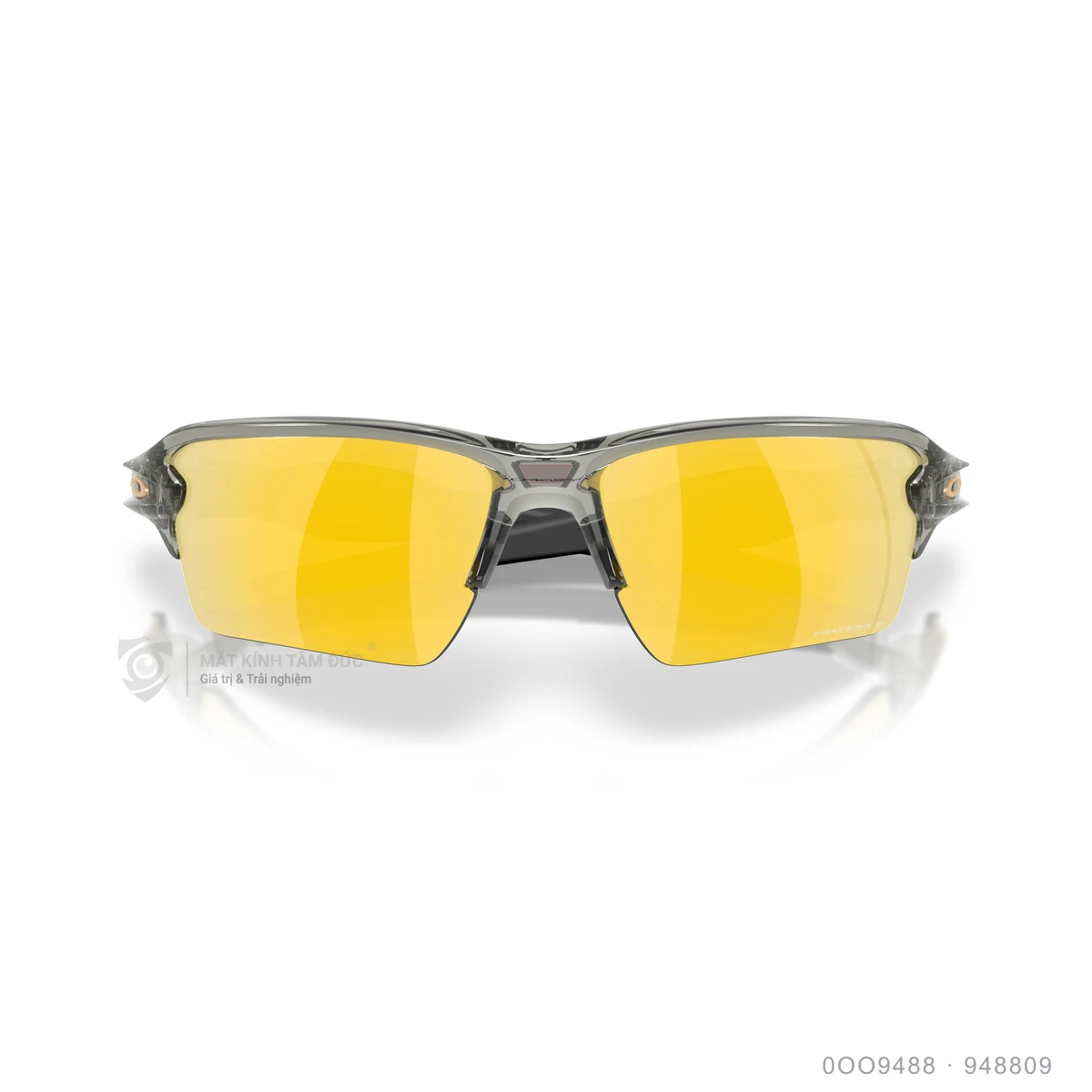Kính mát Oakley 0OO9488 - Ảnh 8