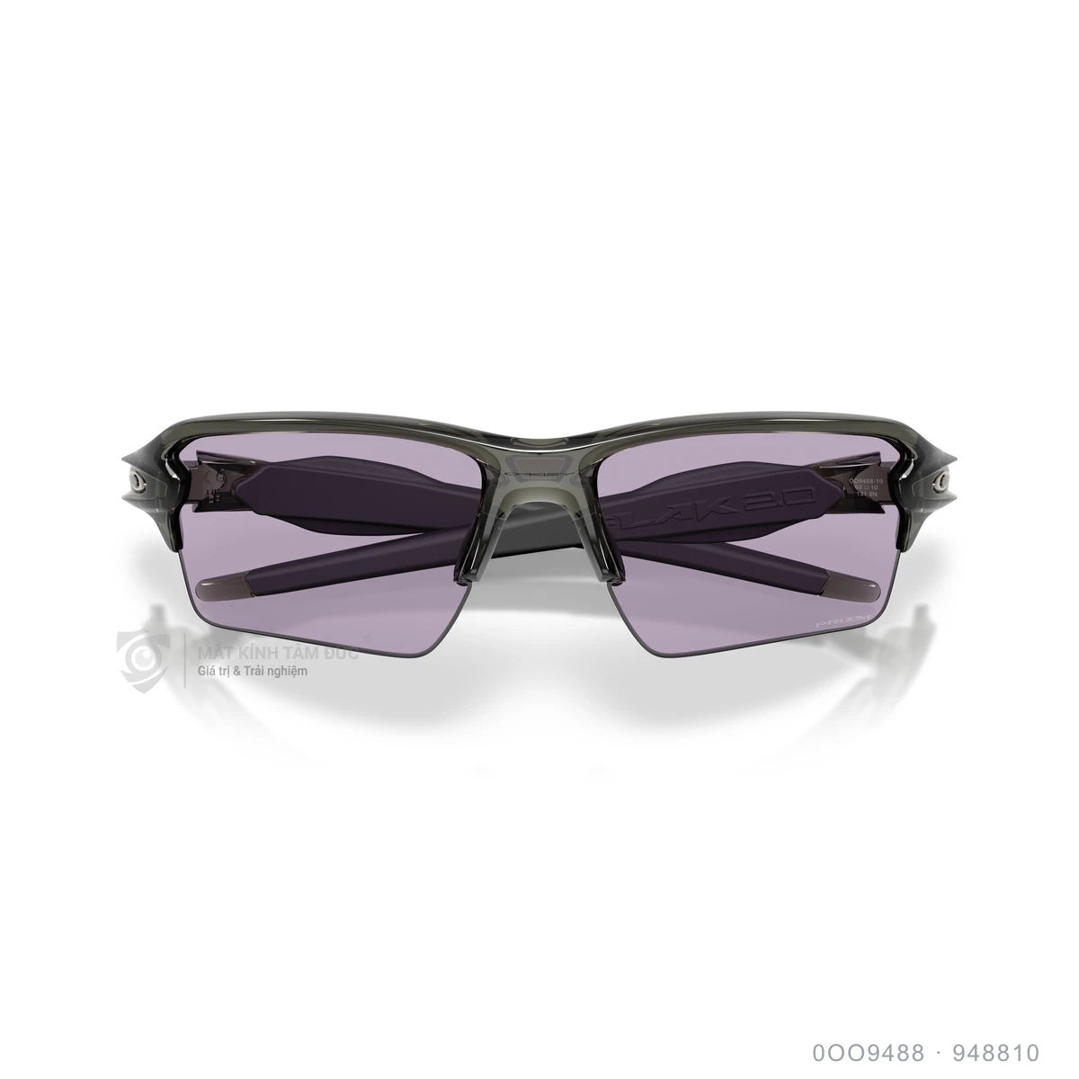 Kính mát Oakley 0OO9488 - Ảnh 3