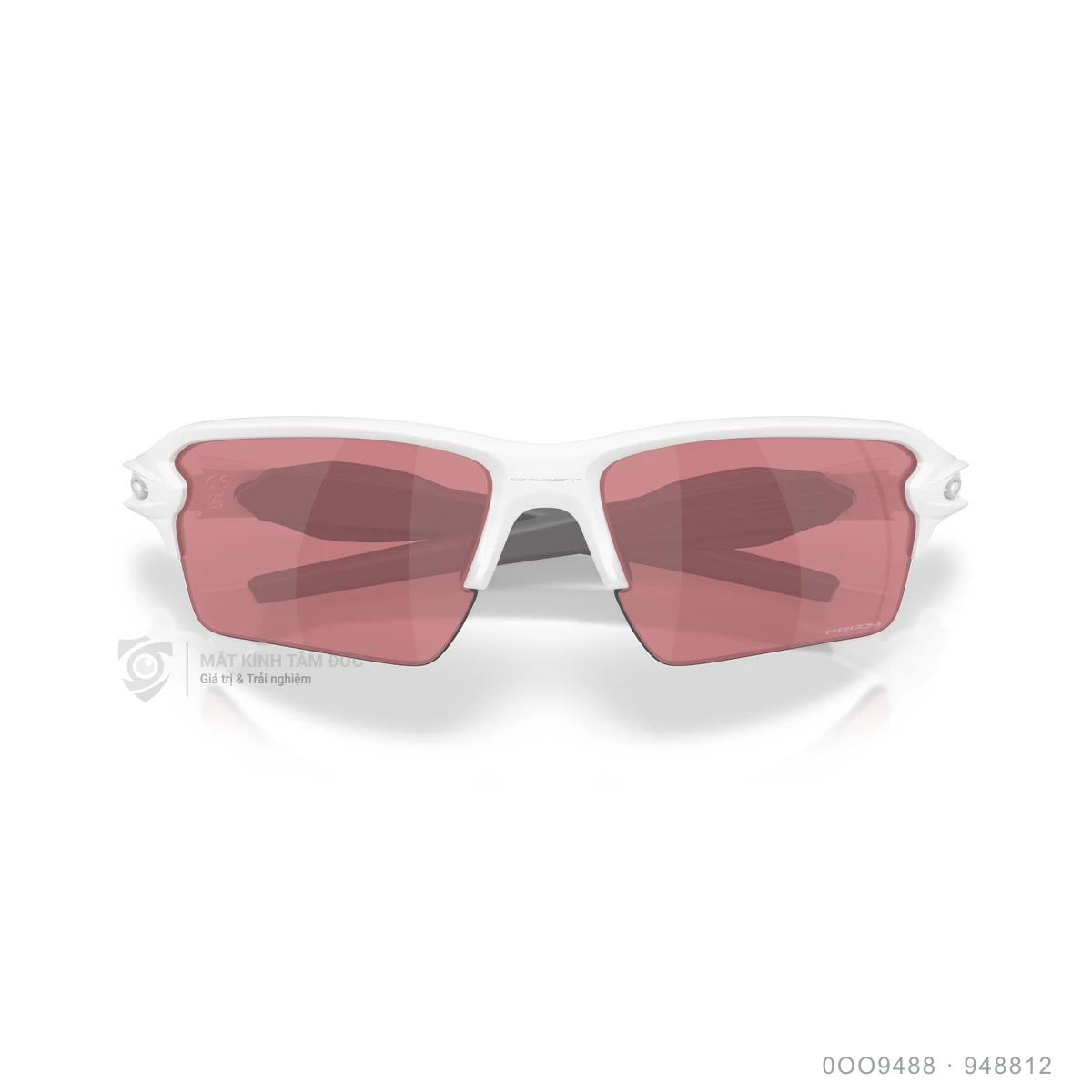 Kính mát Oakley 0OO9488 - Ảnh 18