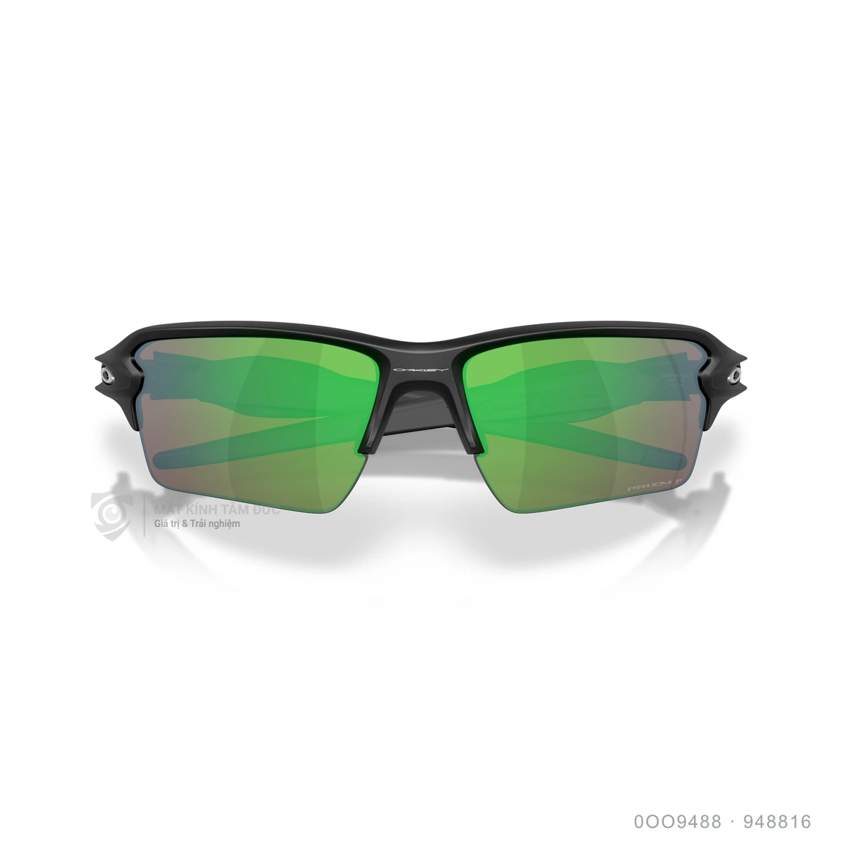 Kính mát Oakley 0OO9488 - Ảnh 23