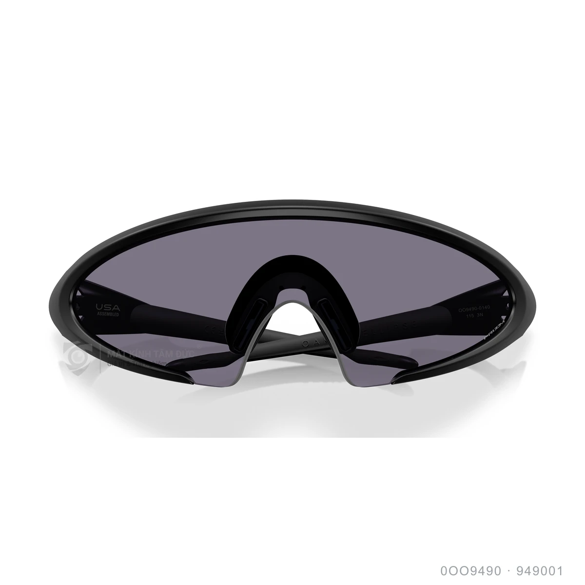 Kính mát Oakley 0OO9490 - Ảnh 3