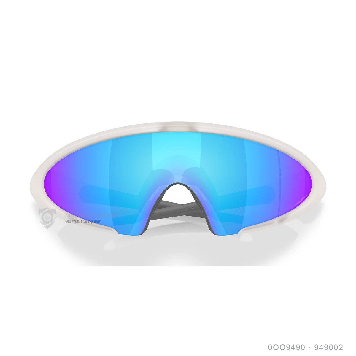 Kính mát Oakley 0OO9490 - Ảnh 13