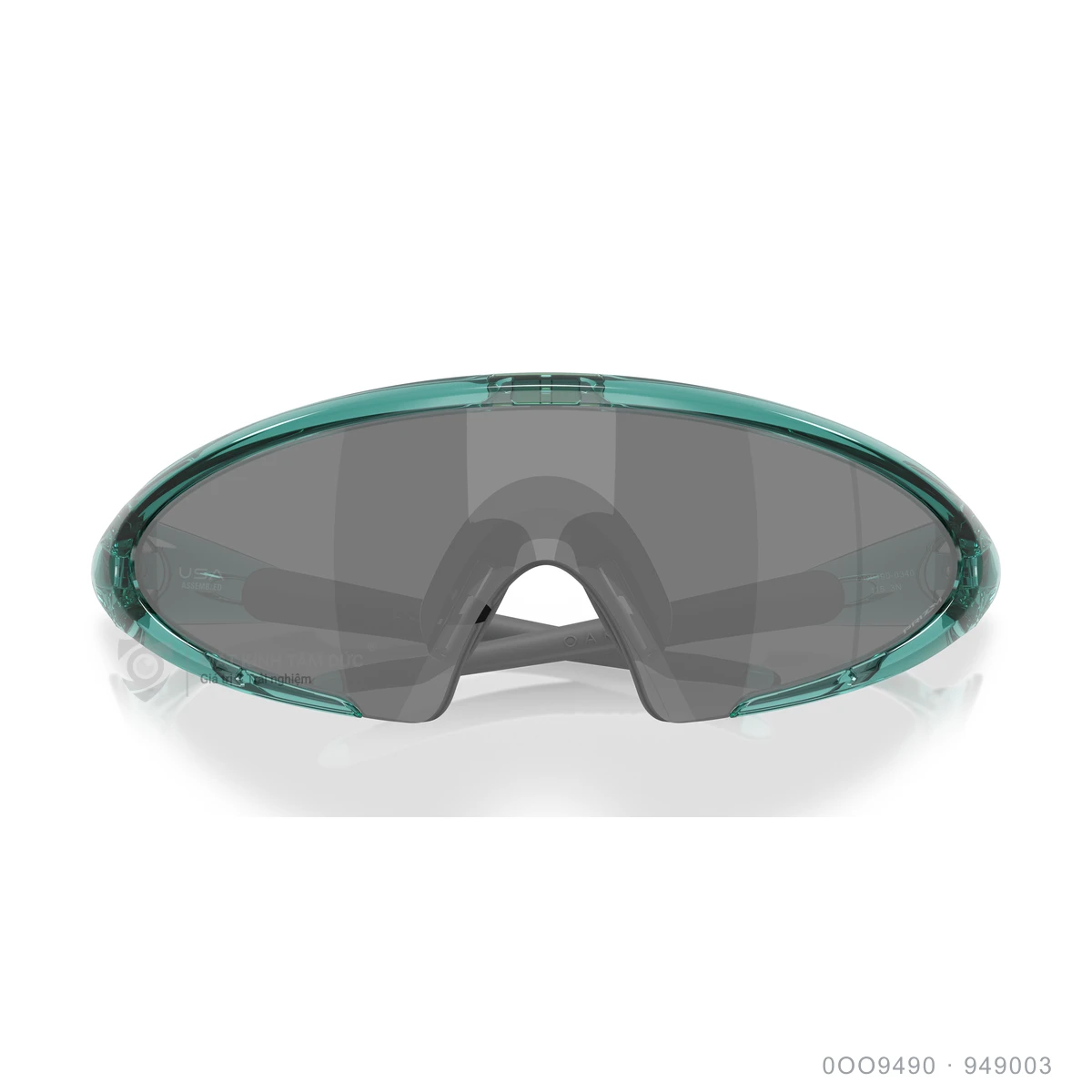 Kính mát Oakley 0OO9490 - Ảnh 18