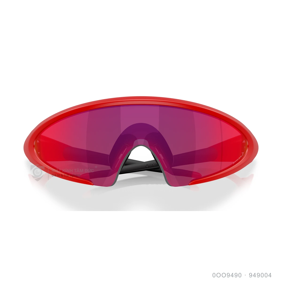 Kính mát Oakley 0OO9490 - Ảnh 23