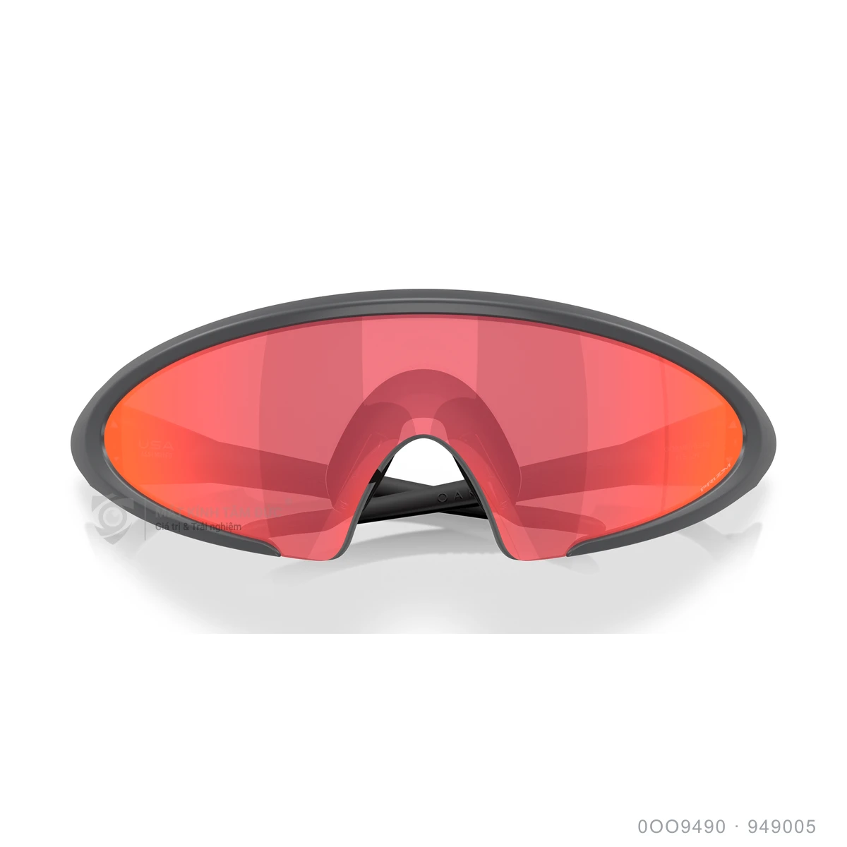 Kính mát Oakley 0OO9490 - Ảnh 28